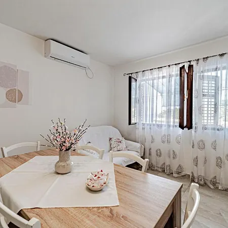 House Ana By Guide Villa Blato (Korcula)