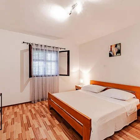 House Ana By Guide * Blato (Korcula)