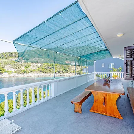 House Ana By Guide
