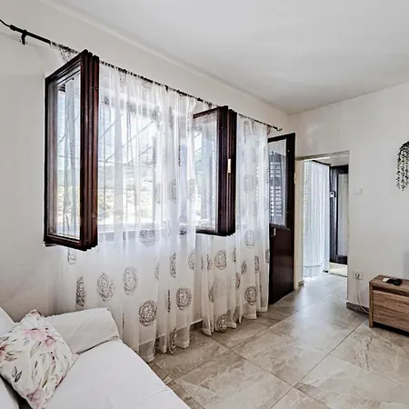 Villa House Ana By Guide *