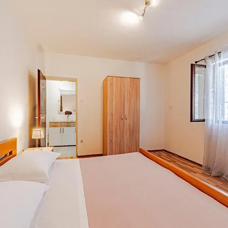 Villa House Ana By Guide Blato (Korcula)