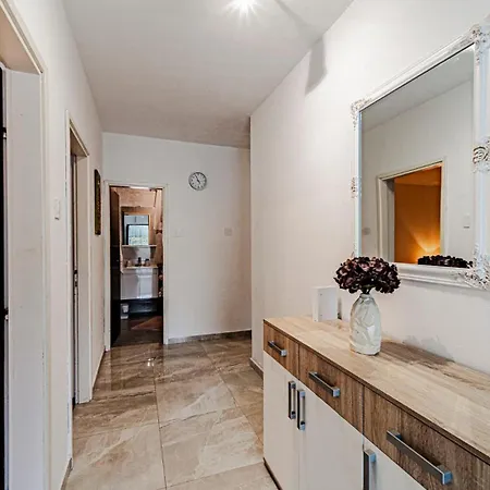 House Ana By Guide Blato (Korcula)